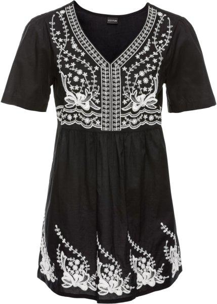 Туника bonprix