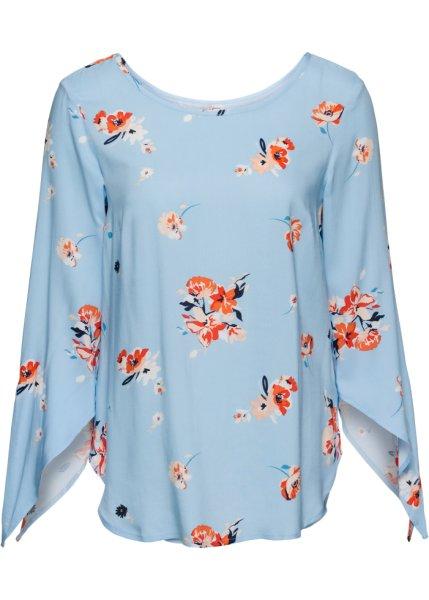 Блузка bonprix