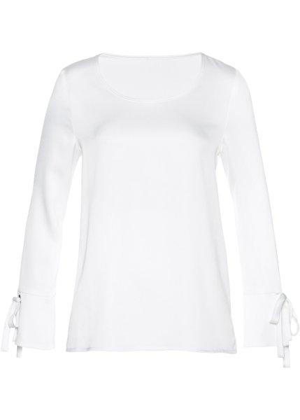 Блузка bonprix