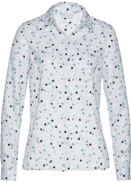 Блузка bonprix