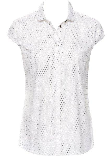 Блузка bonprix