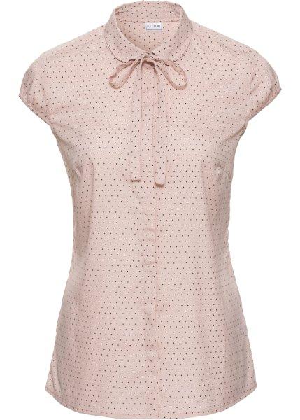 Блузка bonprix