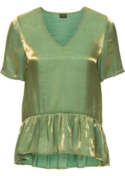 Блузка bonprix