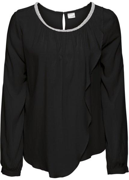 Блузка bonprix