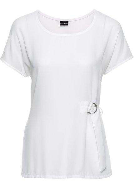 Блузка bonprix