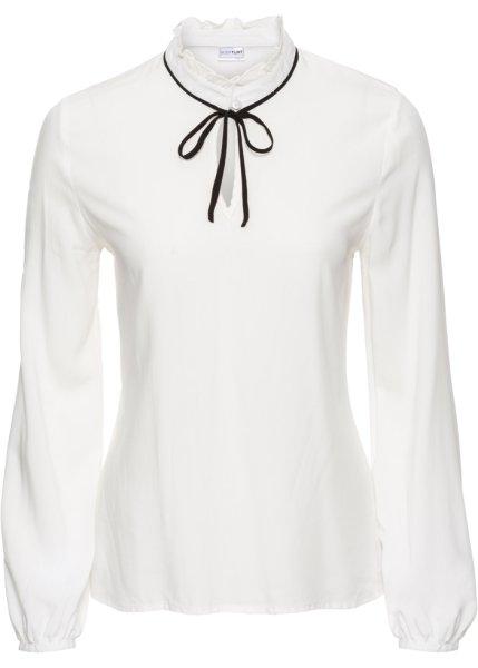 Блузка bonprix