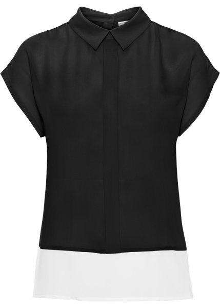 Блузка bonprix