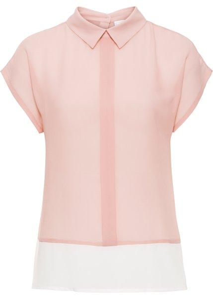 Блузка bonprix