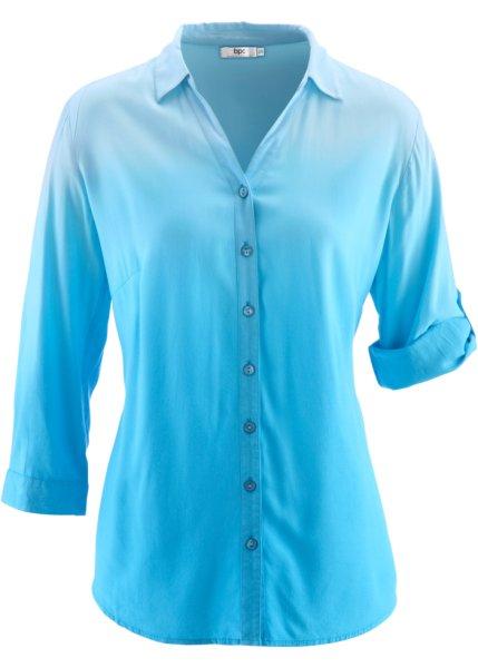 Блузка bonprix