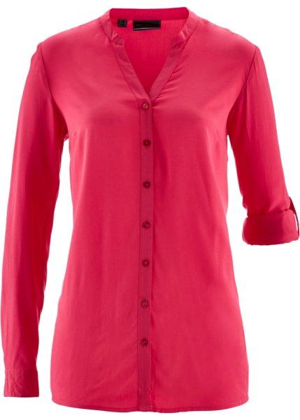 Блузка bonprix