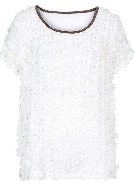 Блузка bonprix