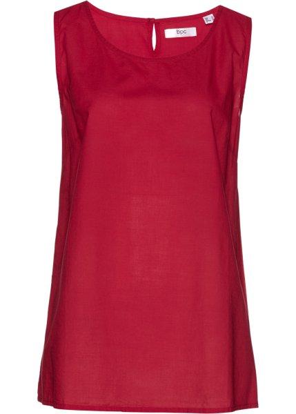 Блузка bonprix