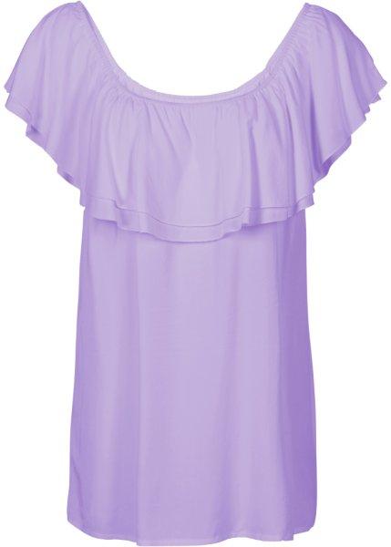 Блузка bonprix