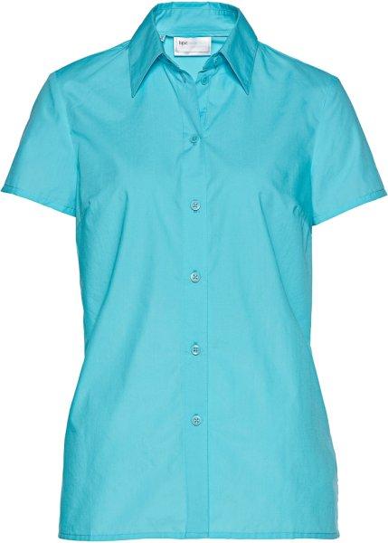 Блузка bonprix