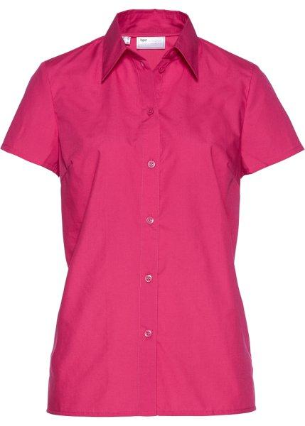 Блузка bonprix