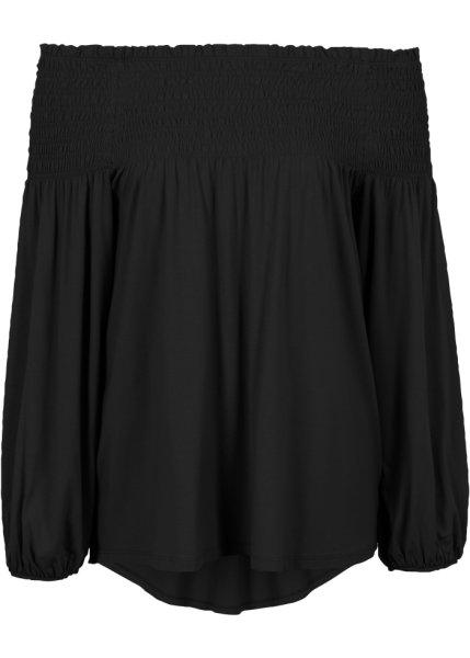 Блузка bonprix