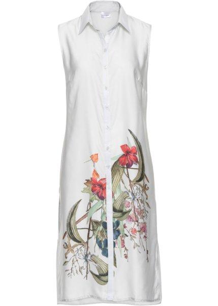 Блузка bonprix