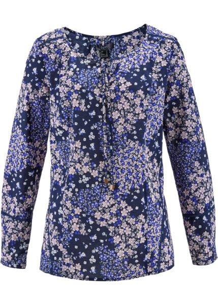 Блузка bonprix