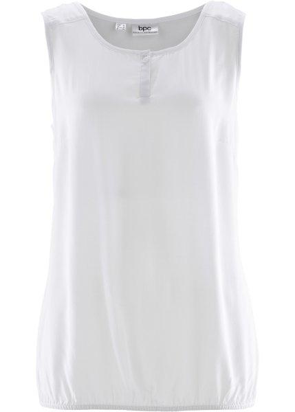 Туника bonprix