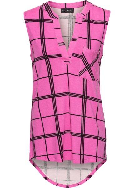 Блузка bonprix