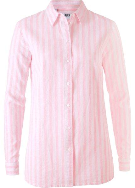 Блузка bonprix