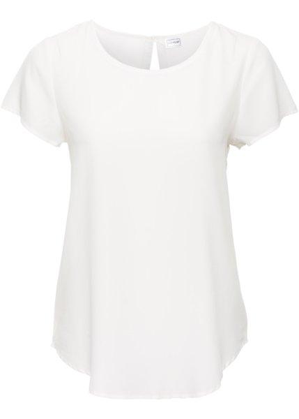 Блузка bonprix