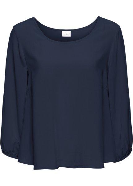 Блузка bonprix