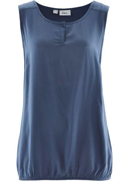 Туника bonprix