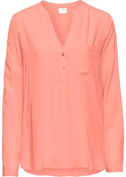 Блузка bonprix