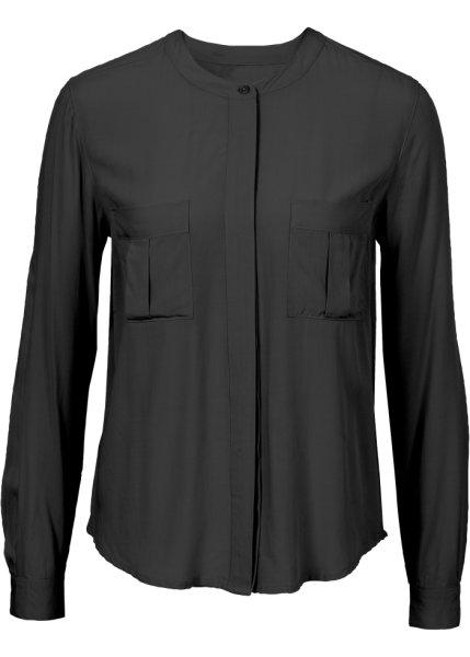 Блузка bonprix