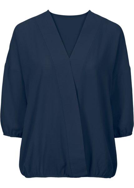 Блузка bonprix