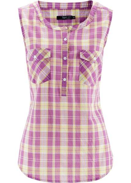 Блузка bonprix