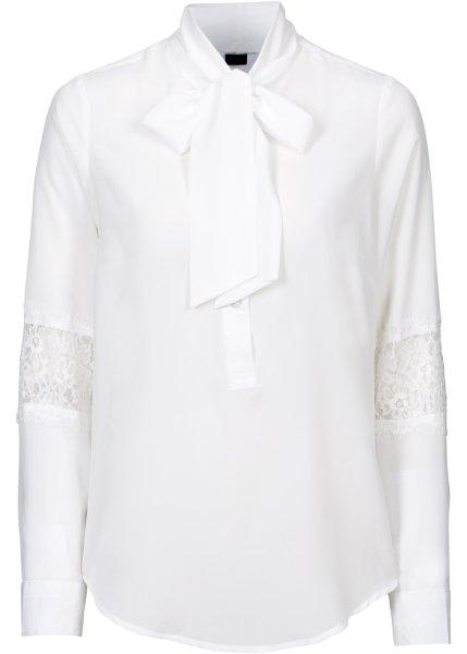 Блузка bonprix