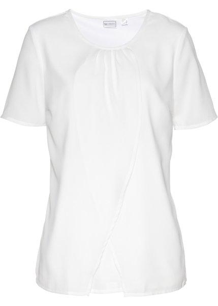 Блузка bonprix