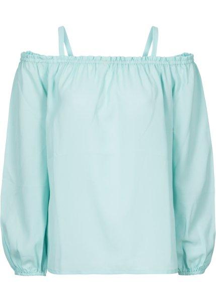 Блузка bonprix