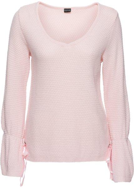 Блузка bonprix