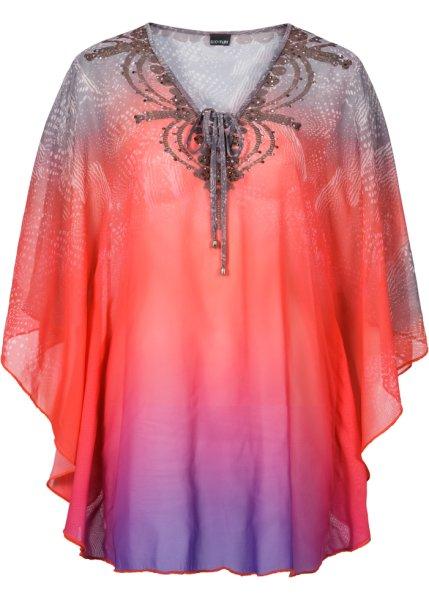 Туника bonprix