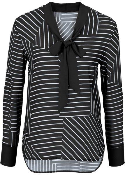 Блузка bonprix