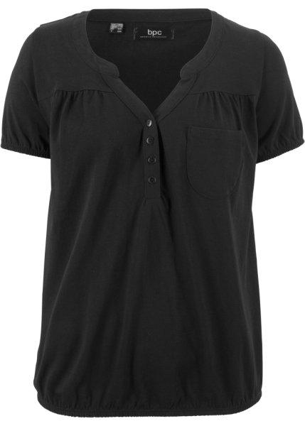 Блузка bonprix