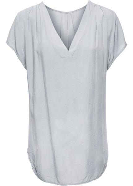 Блузка bonprix