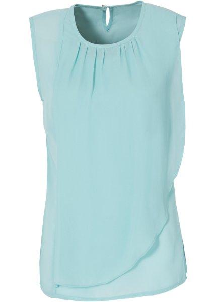 Блузка bonprix