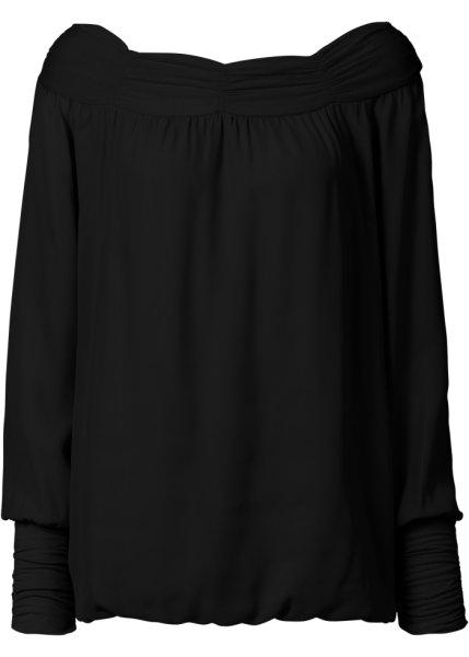 Блузка bonprix