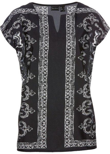 Блузка bonprix