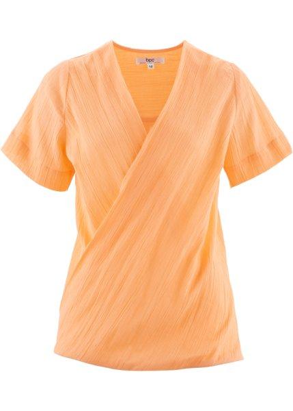 Блузка bonprix