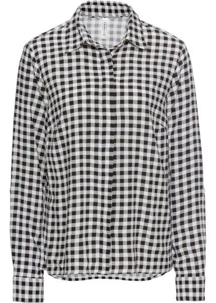 Блузка bonprix