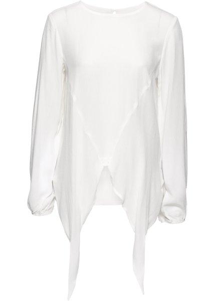 Блузка bonprix