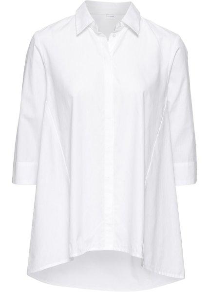 Блузка bonprix