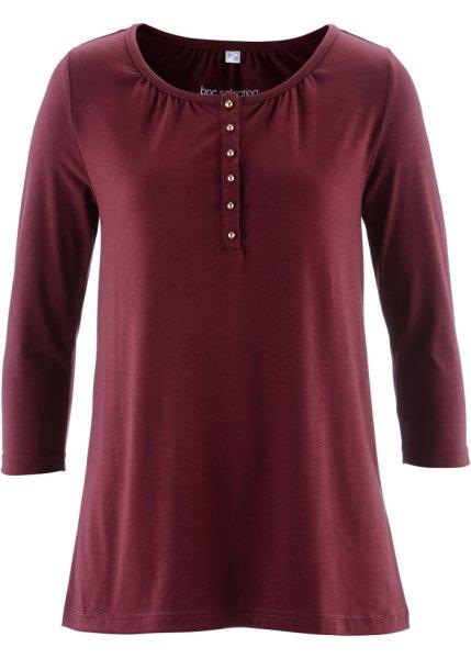 Блузка bonprix