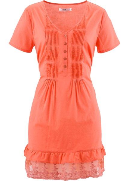 Туника bonprix