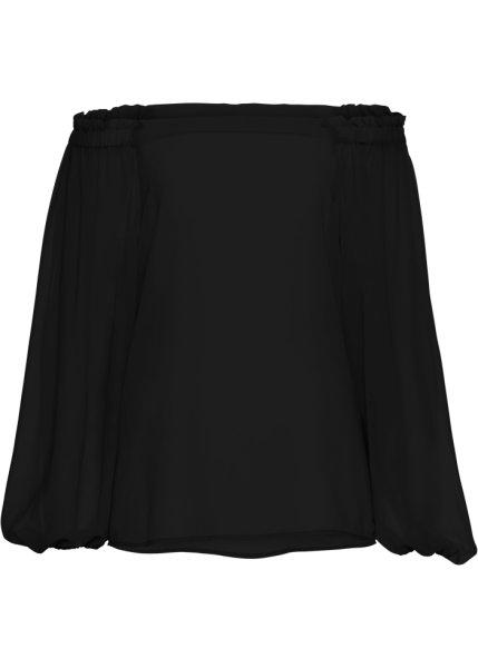 Блузка bonprix